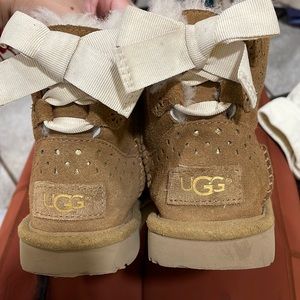 Kids UGGS